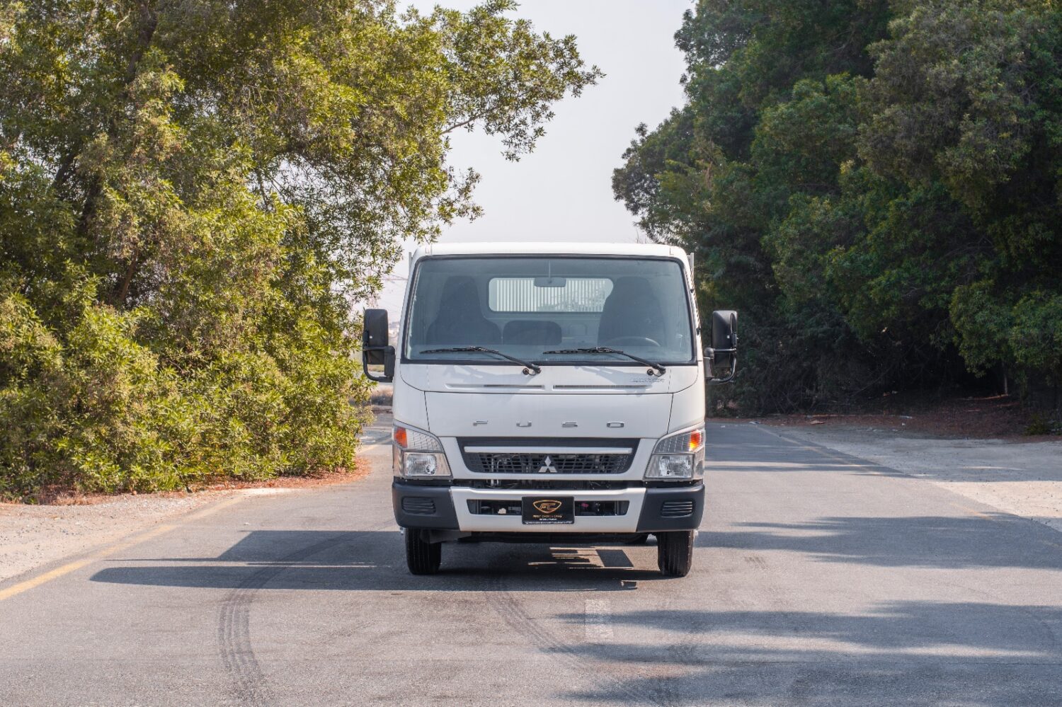 ca3fdf2c-2522-4160-8437-c6062fde9739