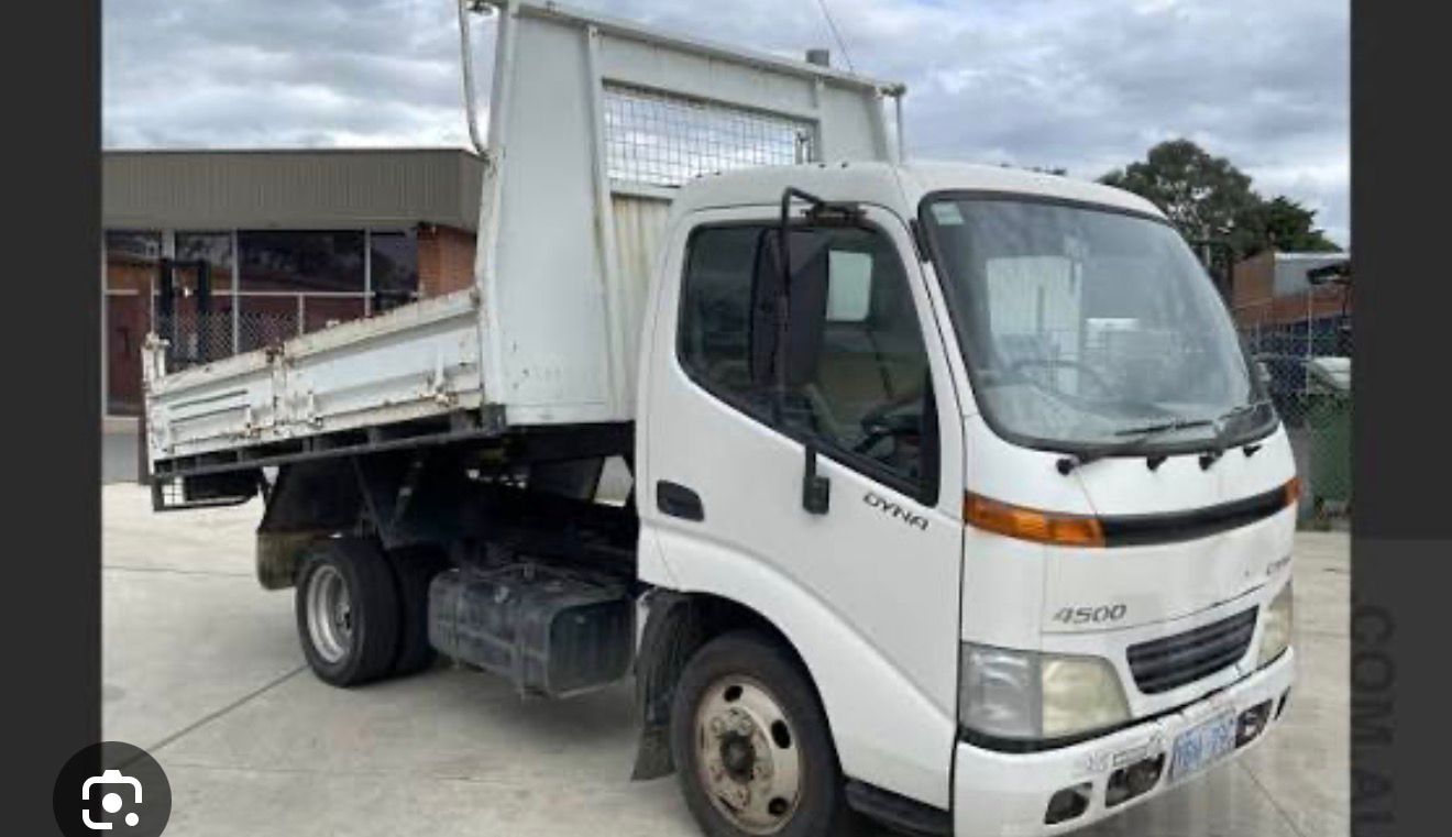 e3389bb2-8535-4bc7-84db-bf8d6cc4c50d