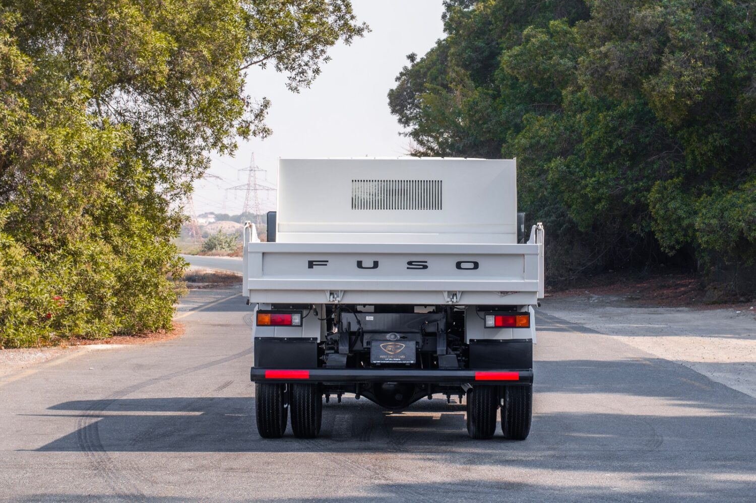 f2c6471e-53fc-47fb-b48c-8e9776e927cc