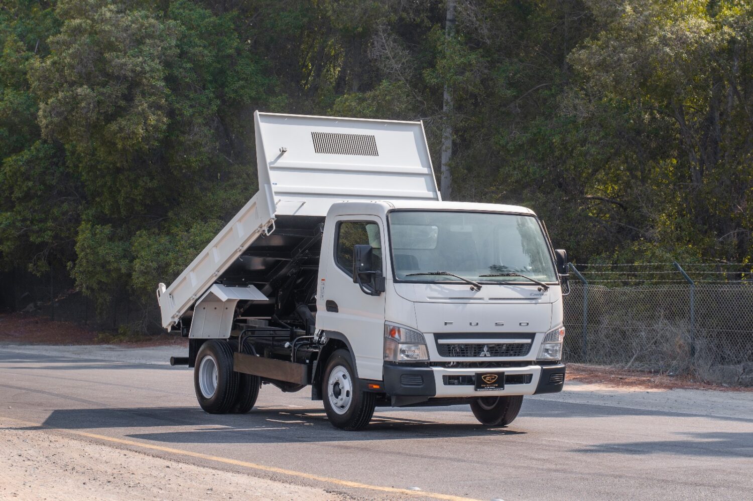 f7951cf9-3bb7-41ca-8fd6-262ec62121a2