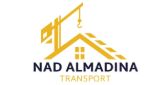 Heavy Equipment Rentals Dubai
