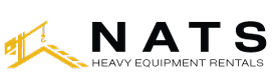 Heavy Equipment Rentals Dubai